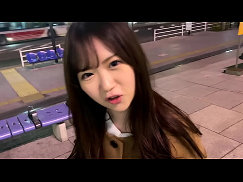 ❤️ És una amiga que pertanyia al mateix club de la universitat. I és la noia més atractiva del club. Aquest és un ambient sexy japonès. ❤ Porno vk al ca.ttsex.ru ﹏