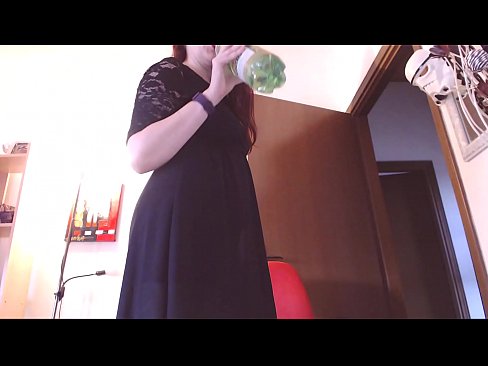 ❤️ Un esclau sotmès a qui li encanten les calces brutes i delicioses es veu obligat a masturbar-se després de veure aquest vídeo! ❤ Porno vk al ca.ttsex.ru ﹏