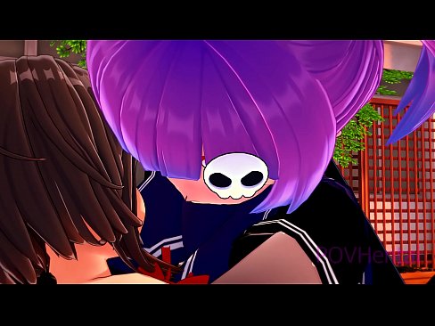 ❤️ Aracne noia monstre. ❤ Porno vk al ca.ttsex.ru ﹏