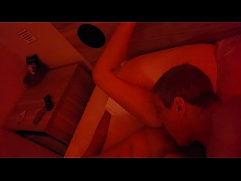 ❤️ Llepar-me el cony humit. ❤ Porno vk al ca.ttsex.ru ﹏