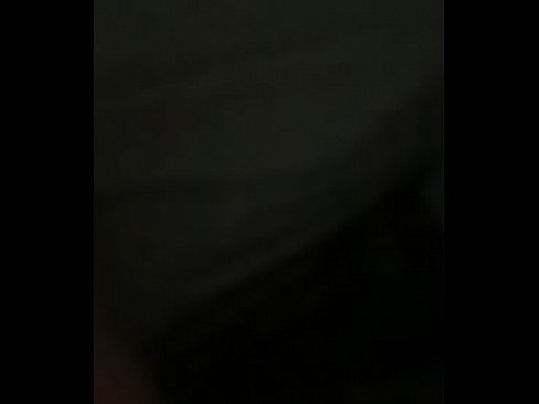 ❤️ Infermera de l'Hospital Càncer de gossa calenta ❤ Porno vk al ca.ttsex.ru ﹏