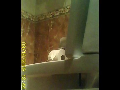 ❤️ Així va néixer la vida. Els wankers no volen veure! Acabo de provar una nova minicàmera. ❤ Porno vk al ca.ttsex.ru ﹏