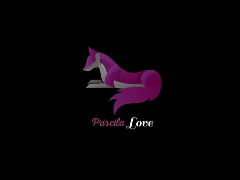 ❤️ Els meus pares em van deixar sol amb la meva germana i li vaig abocar llet als pits. ❤ Porno vk al ca.ttsex.ru ﹏