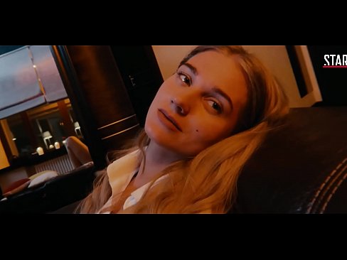 ❤️ ESCENA DE SEXE AMB KRISTINA ASMUS (FULL HD 1080) ❤ Porno vk al ca.ttsex.ru ﹏