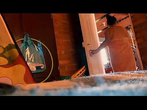 ❤️ El meu oncle em segueix a la dutxa, em fot mentre em ducho. ❤ Porno vk al ca.ttsex.ru ﹏