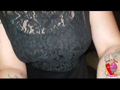 ❤️ La germanastra cachonda li fa una mamada i espanyola ❤ Porno vk al ca.ttsex.ru ﹏