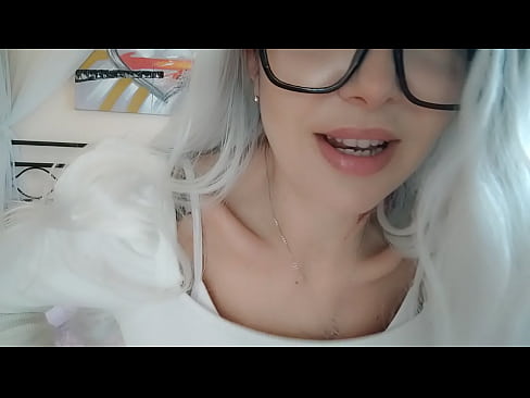 ❤️ fillastre, no tinguis vergonya! l'erecció és normal. La madrastra aprèn a controlar-se ❤ Porno vk al ca.ttsex.ru ﹏