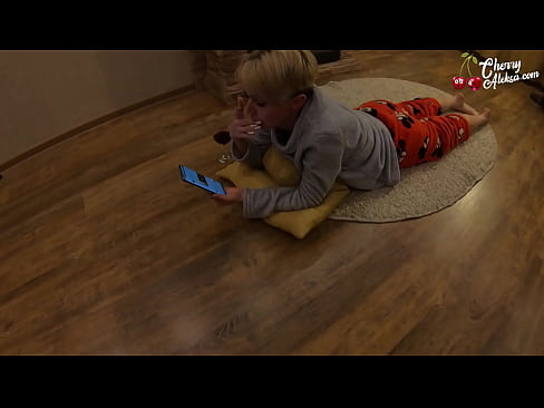 ❤️ La rossa boja xucla una polla enorme xucla i rebota sobre ella - Sexe anal ❤ Porno vk al ca.ttsex.ru ﹏