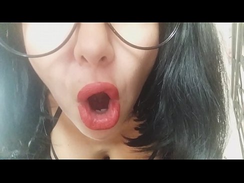 ❤️ Amor, la teva madrastra no et deixarà anar a l'escola avui... Et necessito massa... ❤ Porno vk al ca.ttsex.ru ﹏