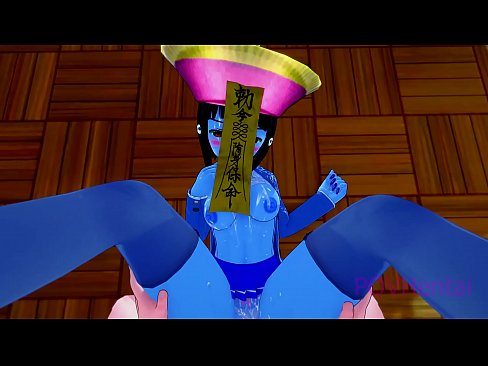 ❤️ Monstre noia no morta ❤ Porno vk al ca.ttsex.ru ﹏