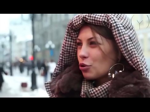 ❤️ Ensenyament de lliçons de sexe pel·lícula, tècniques i posicions per a l'orgasme femení, com tenir sexe correctament, massatge eròtic, entrenament de squirt ❤ Porno vk al ca.ttsex.ru ﹏