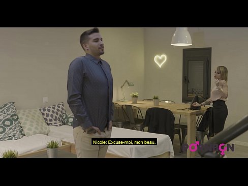 ❤️ PORNBCN 4K Una dona madura amb grans pits vol ser follada anal jove gigoló amb polla gran mamada amortisme follada dura feina a mà estil gos llepar el cony orgasme Subtítols en francès ❤ Porno vk al ca.ttsex.ru ﹏