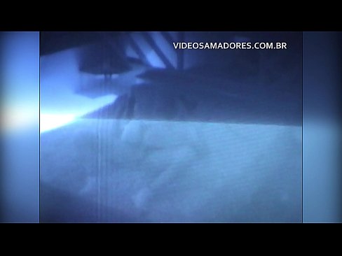 ❤️ El marit filma la dona follant amb el veí i descobreix que és un cornut ❤ Porno vk al ca.ttsex.ru ﹏