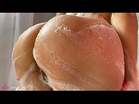 ❤️ La morena es masturba el cony amb un vibrador fins a un orgasme intens a la dutxa ❤ Porno vk al ca.ttsex.ru ﹏