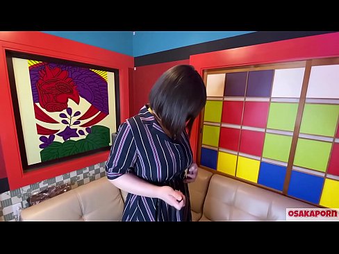 ❤️ Una maca japonesa de grans tetes es masturba amb joguines sexuals i té un orgasme. Ella parla en una entrevista de la seva putada experiència. Tetes enormes i cony pelut gemegant fort. Osakaporn ❤ Porno vk al ca.ttsex.ru ﹏