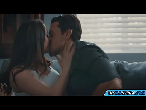 ❤️ Sexe romàntic amb una bona mare tetona ❤ Porno vk al ca.ttsex.ru ﹏