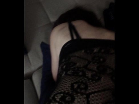 ❤️ Si ja perdasham babava Bugarka ka mene in stan. ❤ Porno vk al ca.ttsex.ru ﹏