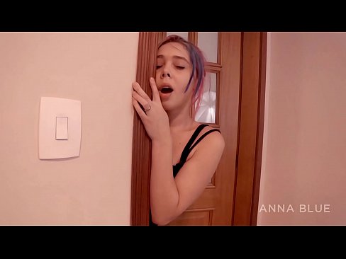 ❤️ Vaig tornar al meu germà. Vaig tenir sexe amb la seva xicota. retorn de lesbianes. ❤ Porno vk al ca.ttsex.ru ﹏