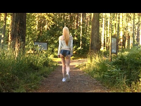 ❤️ Una bella dona es mou lentament, no un vídeo nu ❤ Porno vk al ca.ttsex.ru ﹏