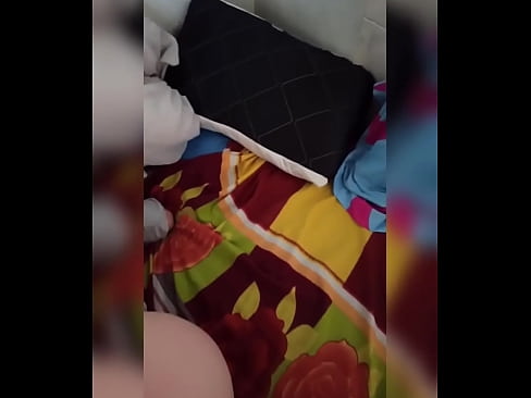 ❤️ La meva companya de pis es queda sola a casa perquè el seu marit se'n va de vacances i jo aprofito per follar-la i omplir-li el cul de llet ❤ Porno vk al ca.ttsex.ru ﹏
