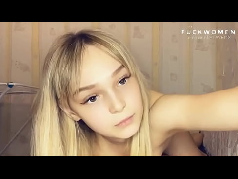 ❤️ Una col·legial insaciable dóna una crema oral palpitosa a un company de classe ❤ Porno vk al ca.ttsex.ru ﹏