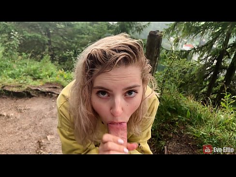 ❤️ La noia s'empassa el semen després d'una mamada pública - Eva Elfi ❤ Porno vk al ca.ttsex.ru ﹏
