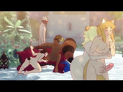 ❤️ Els plans més vius d'aquest dibuix animat a càmera lenta. ❤ Porno vk al ca.ttsex.ru ﹏