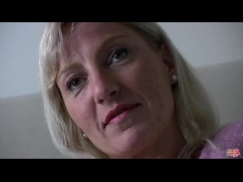 ❤️ La mare que hem fotut tots... Senyora, porteu-vos! ❤ Porno vk al ca.ttsex.ru ﹏
