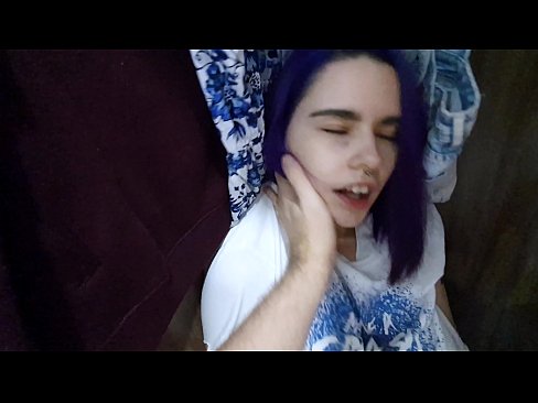 ❤️ Vaig trobar la meva germana a l'armari i la vaig ajudar a correr-se ❤ Porno vk al ca.ttsex.ru ﹏